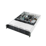 Arbyte Alkazar R2D56 G2